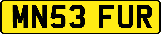 MN53FUR