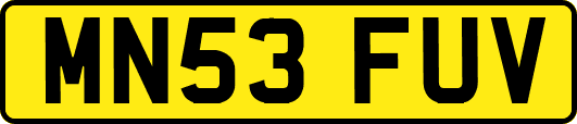 MN53FUV