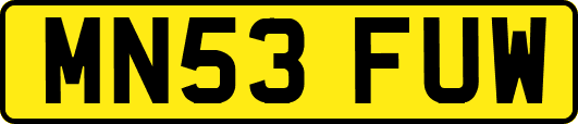 MN53FUW