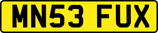 MN53FUX
