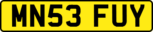 MN53FUY