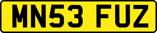 MN53FUZ