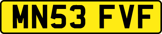 MN53FVF