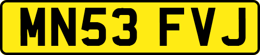 MN53FVJ