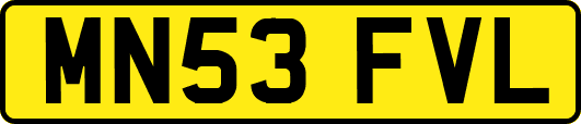 MN53FVL