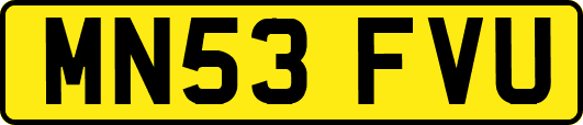 MN53FVU