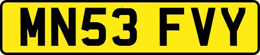 MN53FVY
