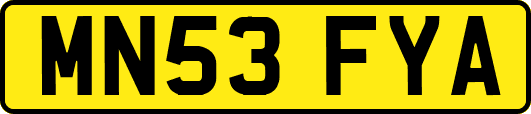 MN53FYA