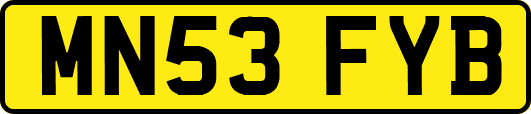 MN53FYB