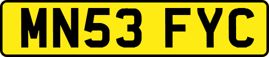 MN53FYC