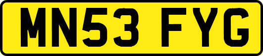 MN53FYG