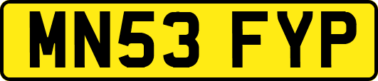 MN53FYP