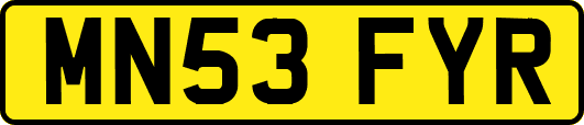 MN53FYR