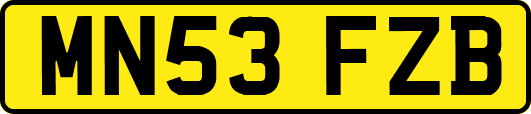 MN53FZB