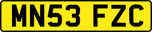 MN53FZC