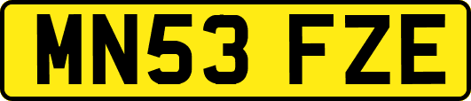 MN53FZE