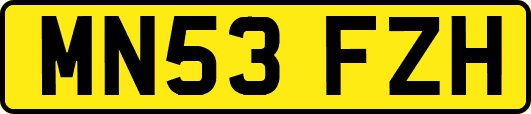 MN53FZH