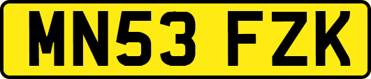 MN53FZK