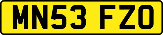 MN53FZO