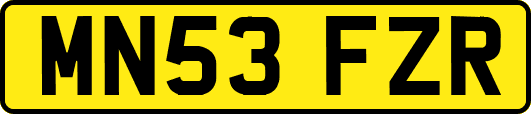 MN53FZR