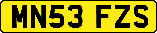 MN53FZS
