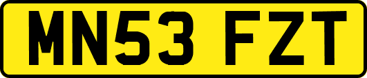 MN53FZT