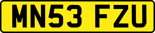 MN53FZU