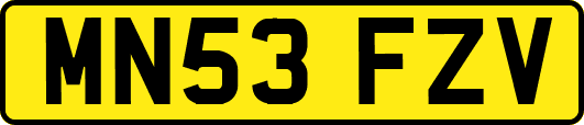 MN53FZV