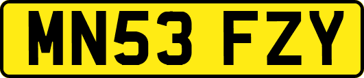 MN53FZY