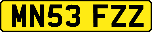 MN53FZZ