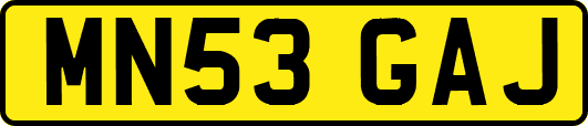 MN53GAJ