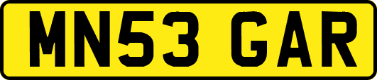 MN53GAR