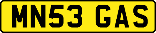 MN53GAS