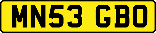 MN53GBO