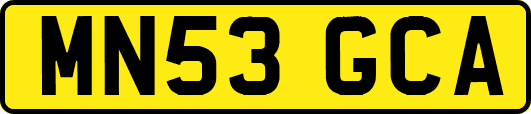 MN53GCA
