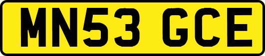 MN53GCE
