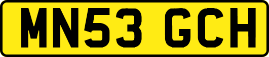 MN53GCH