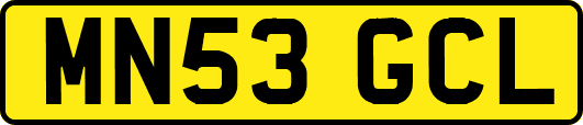 MN53GCL