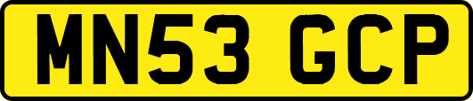 MN53GCP