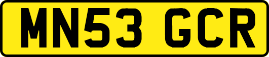 MN53GCR