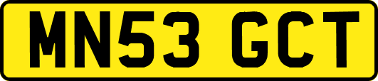 MN53GCT