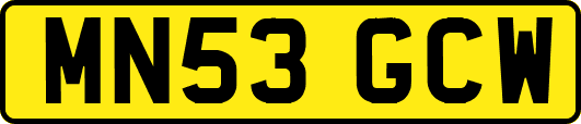 MN53GCW