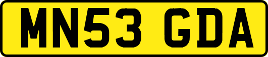 MN53GDA