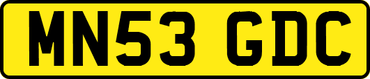 MN53GDC