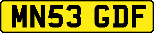 MN53GDF