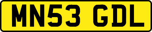 MN53GDL