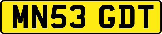 MN53GDT