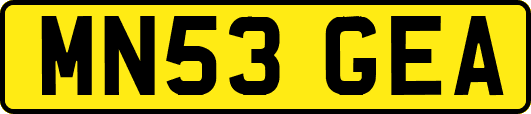 MN53GEA