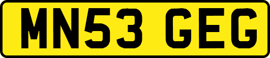 MN53GEG