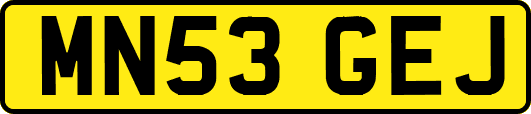MN53GEJ